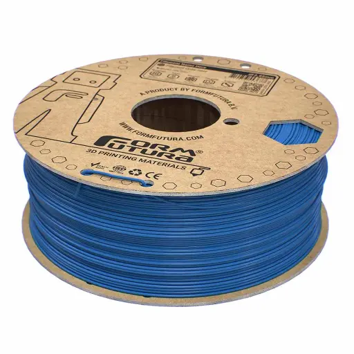 EasyFil ePETG