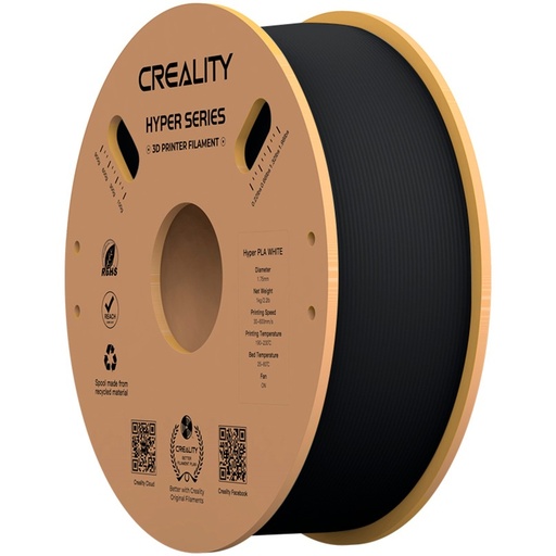 Creality Hyper PLA