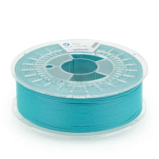 Extrudr PLA NX2 Matt