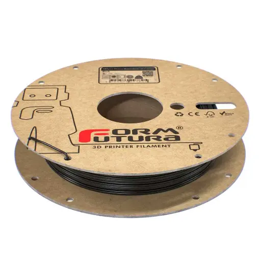  Formfutura ABSpro Flame Retardant 