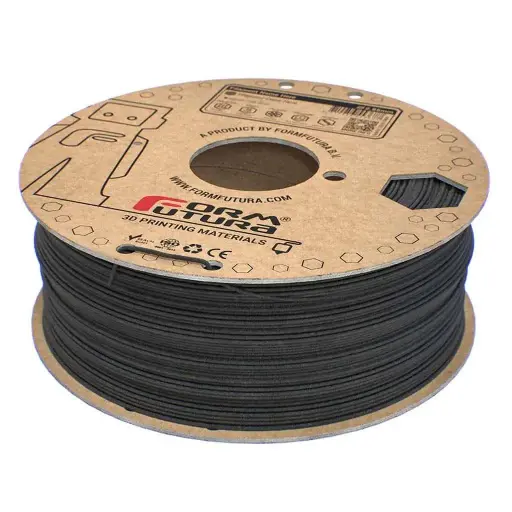 [ATCF-175BLCK-01000] AthenaX CF10 