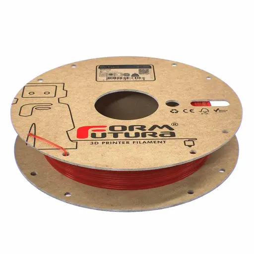 [ATLS-175NTRL-00300] Atlas Support 