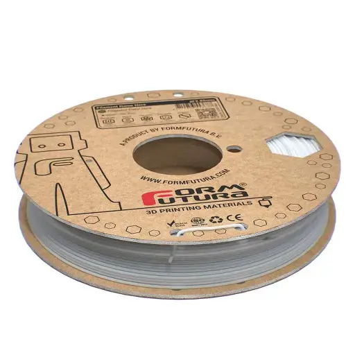[BPCL-175NTRL-00500] BioFil - PCL 