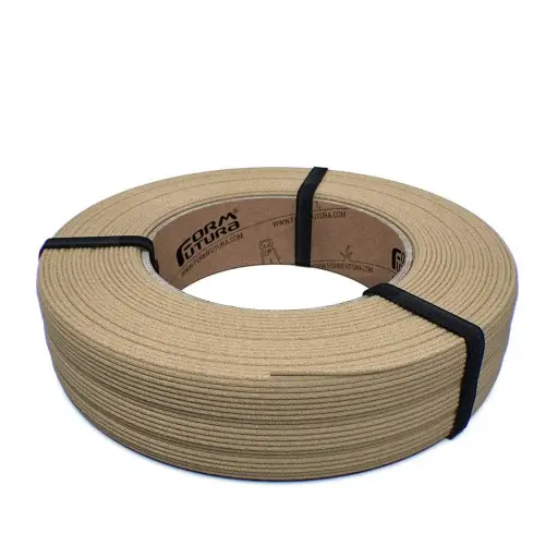 BioFil - Wood 