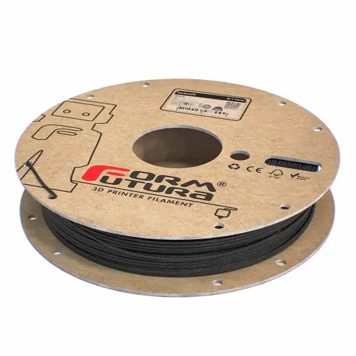 CarbonFil 