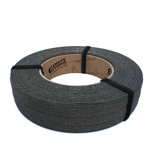 [CFC3-175BLCK-01000] CarbonFil CF03 