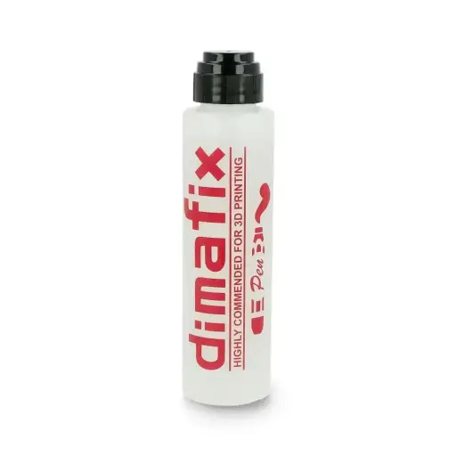[DIMAFIX-PEN-000090] DimaFix 