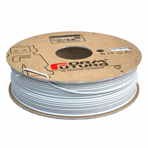 EasyFil PLA 