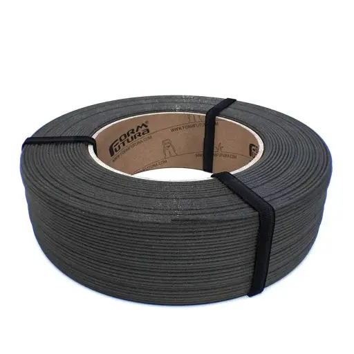 [ATCF-175BLCK-C1000] AthenaX CF10  refill