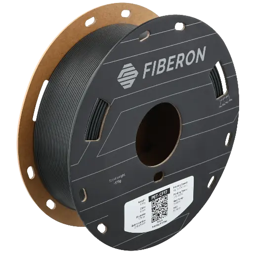 Fiberon™ PET-CF17
