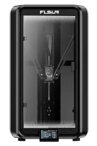 [FLSUN - T1 Pro] FLSUN - T1 Pro