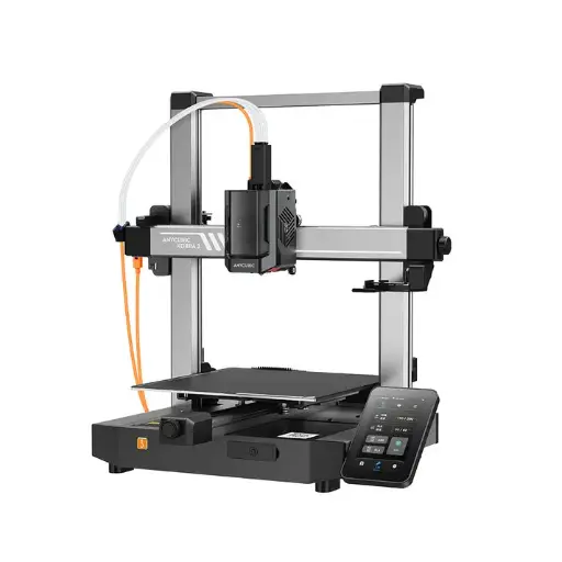 [KB30BK0A-O] Anycubic Kobra 3
