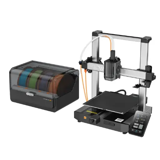 [K3CBBKOA-O] Anycubic Kobra 3 Combo