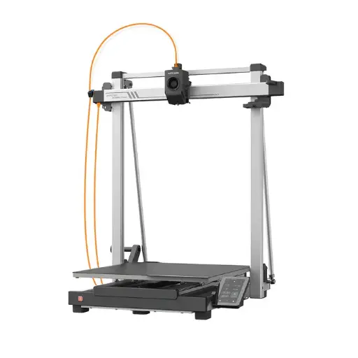 [KB3MBK0A-O] Anycubic Kobra 3 Max
