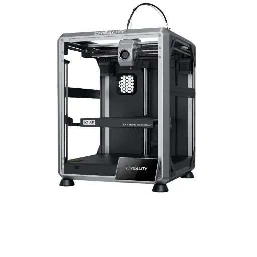 [1002110018] Creality K1 SE