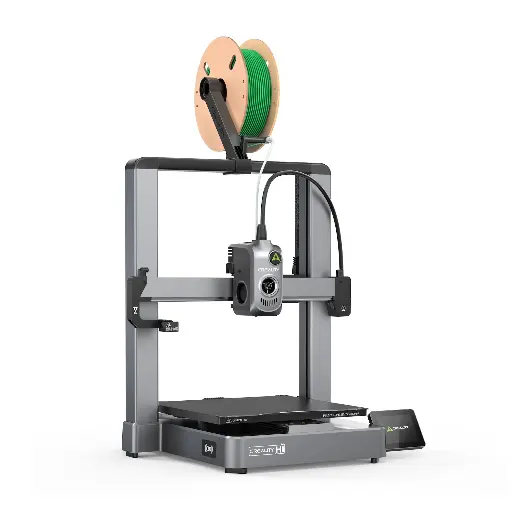 [1001010510] Creality Hi 3D Printer
