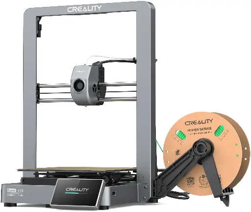 [1001020546] Creality Ender-3 V3