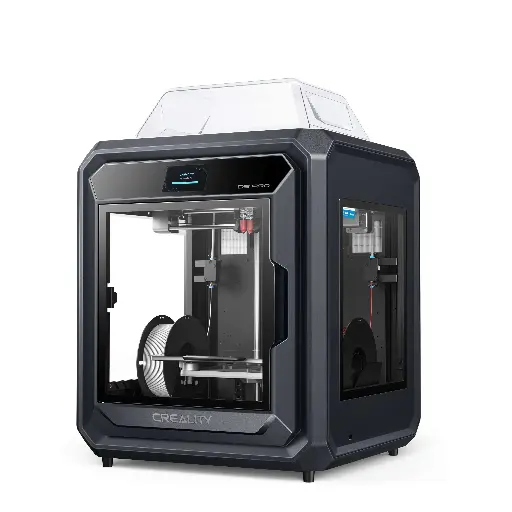 [1002070061] Creality - Sermoon D3 Pro