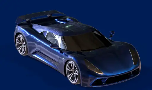 [Genty Akylone] Genty Akylone