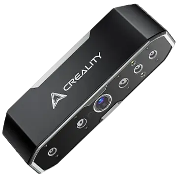 [4008050048] Creality CR-Scan Otter