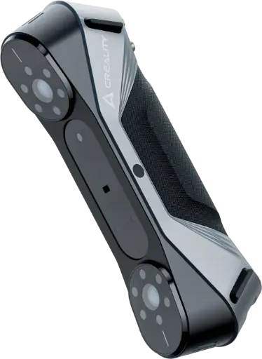 [4008050049] Creality CR-Scan Raptor