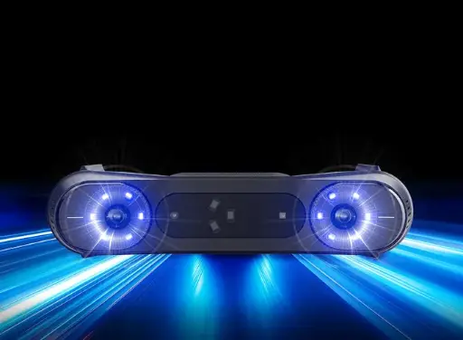 [4008050057] Creality CR-Scan Raptor Pro