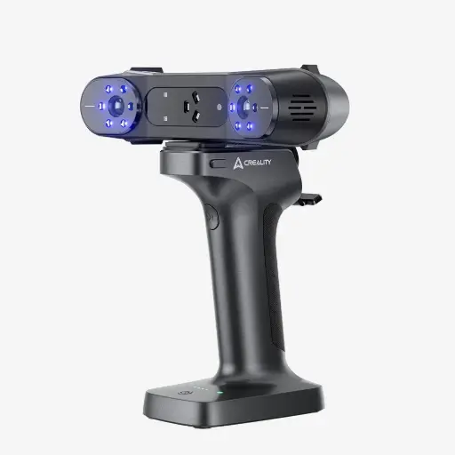 [4008050054] Creality Raptor X