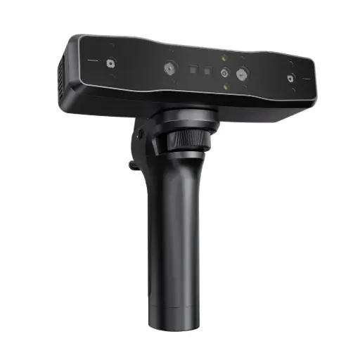 [4008050059] Creality Otter Lite