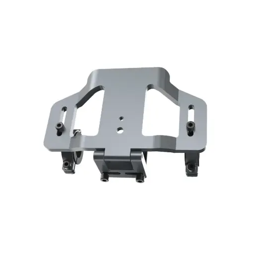 [1300100209] 3DMakerpro Bicycle Kit