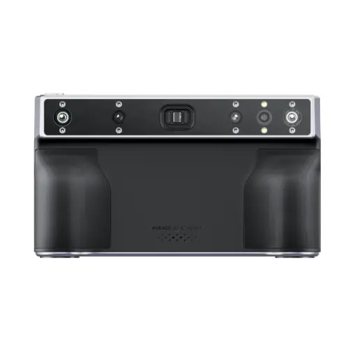 [MIRACO-PLUS] Revopoint Miraco Plus 3D Scanner