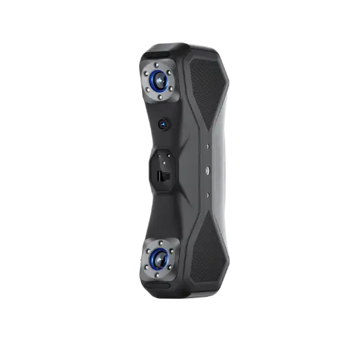 [METROX-ADVANCED-EDITION] Revopoint MetroX Advanced Edition