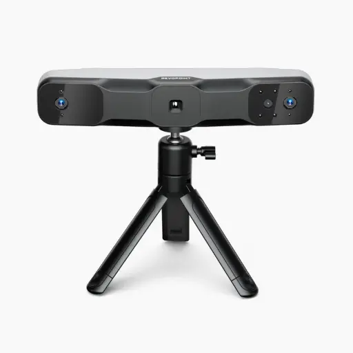 [RANGE2] Revopoint Range 2 3D Scanner
