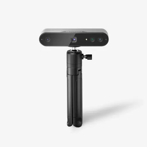 [INSPIRE-STANDARD-EDITION] Revopoint Inspire 3D Scanner Standard Edition