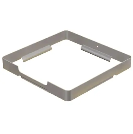 [MHSA200100AA] Mayku Heat Shield 