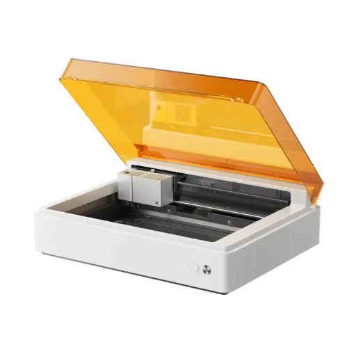 [P1030589] xTool M1 Ultra 10W Standard 