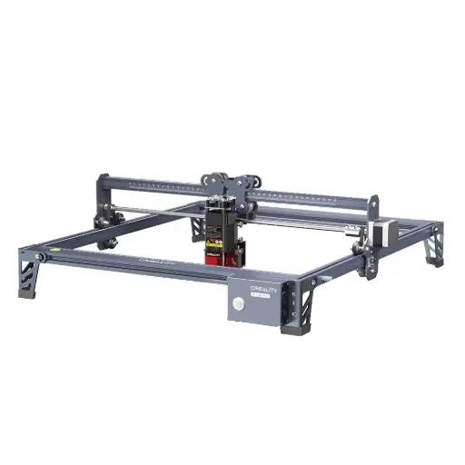[1005010025] Creality Laser Falcon Engraver-5W