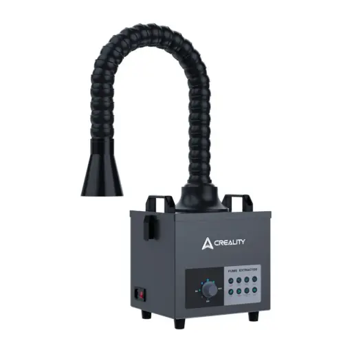 [4008030069] Creality Fume Extractor