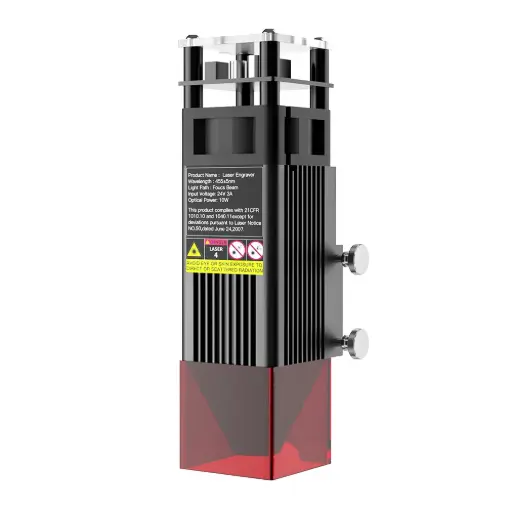 [4001100068] Creality Laser Module 10W