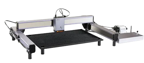 [80101] Snapmaker Ray 20W Laser Engraver and Cutter