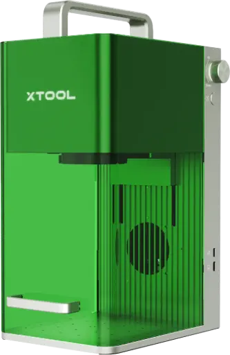 [P5010204] xTool F1