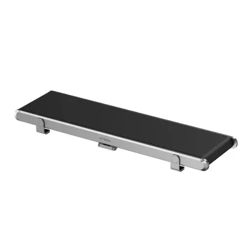 [P5010363] xTool F1 Ultra Conveyor