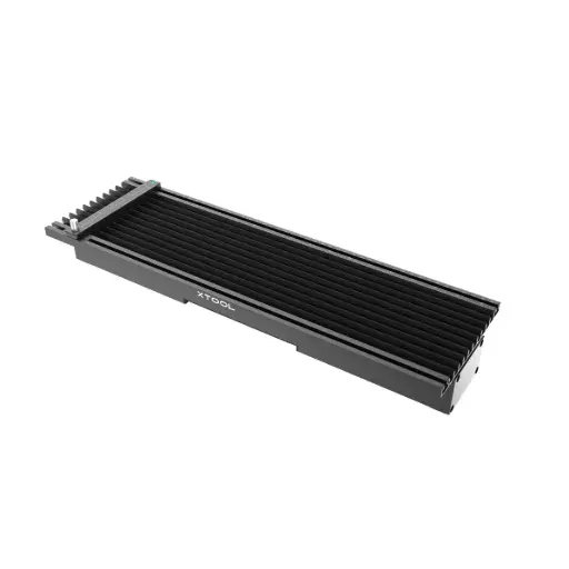 [P5010253] xTool F1 Slide Extension Standard Version