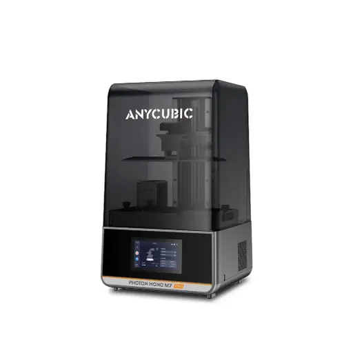 [PM7RBK0A-O] Anycubic Photon Mono M7 Pro