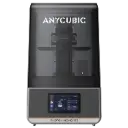 Anycubic Photon Mono M7