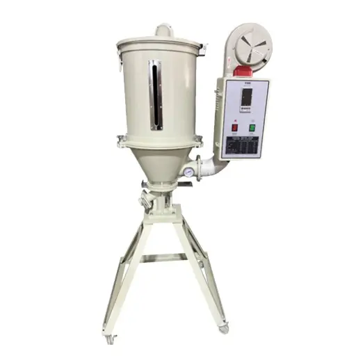 [D3205990075] PioCreat Dryer