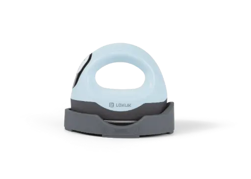 LOKLiK ImPress™ Mini 3