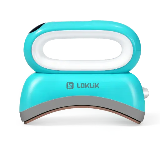 [SG-RYJ-0270-EU-L-B2B] LOKLiK ImPress Hat