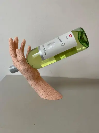 VinoGrace Crack
