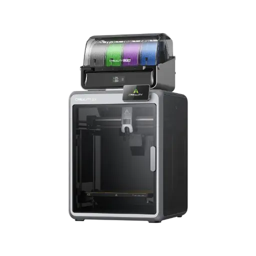 [1002110100] Creality K2 Combo