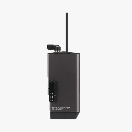 [SL002] Bambu Lab Laser Module 40W